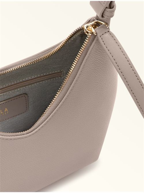 GOCCIA S FURLA | WB01500.BX33534488S LINEN